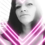 Dawn Kehoe - @dawnkehoe51 - Instagram