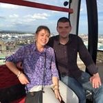 Dawn Kehoe Scully - @dawnkehoe - Instagram