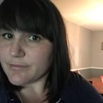Dawn Kehoe - @kehoedawn - Instagram