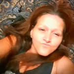 Dawn Kehoe - @dawnkehoe57 - Instagram