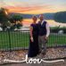 Dawn Kehoe - Facebook