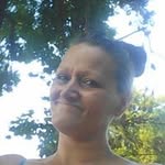 Dawn Kehoe - @dawnmkehoe - Instagram