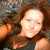 Dawn Kehoe - Facebook