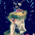 Dawn Kehoe - @dawnkehoe99 - Instagram