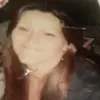 Dawn Kehoe - @dawn.kehoe - TikTok