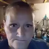 Dawn Kehoe - @dawn.kehoe6 - TikTok