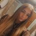 Dawn Kehoe - Facebook