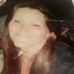 Dawn Kehoe - Facebook