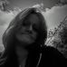 Dawn Kehoe - Facebook