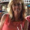 Dawn Kehoe-Kennedy - @dawnkehoekennedy - TikTok