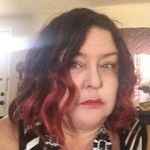Dawn Marie Kehoe - @lunadiem - Instagram