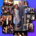 Dawn McKenna Kehoe - Facebook