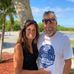 Dawn Sobczak-Kehoe - Facebook