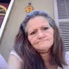 dawnkehoe3 - @dawnkehoe3 - TikTok