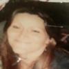 dawnkehoe51 - @dawnkehoe51 - TikTok