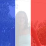 Marie Dawn Kehoe - @dawnkehoe47 - Instagram