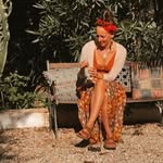 ✨ Dawn Kelso ✨ - @dawn.kelso.coumou - Instagram