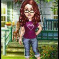 Dawn Kelso - @dawnmarie1129 - Instagram