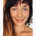 Dawn Kelso - Facebook