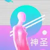 Dawn Kelso - @dawn.kelso - TikTok