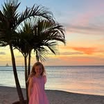 Dawn Kelso Johnson - @dawnmarie102517 - Instagram