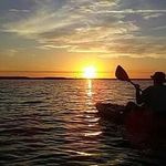 Dawn Kelso Mondelli - @dawnrmondelli - Instagram
