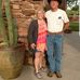 Dawn Kelsoe - Facebook