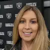 Dawn Torkelson - @dawn.torkelson - TikTok