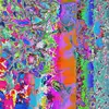 dawnjkelso - @dawnjkelso - TikTok