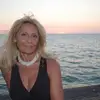 dawnkelso - @dawnkelso - TikTok