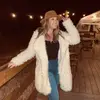 kelso_dawne - @kelso_dawne - TikTok