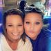 Misty Dawn Kelso - Facebook