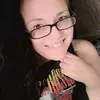 Misty - @mistydawnkelso518 - TikTok