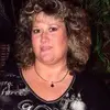 Dawn Kerby290 - @dawn041368 - TikTok