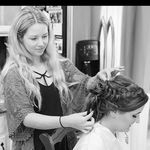 Dawn kerby - @dawnloveshair - Instagram
