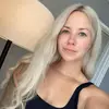 Dawn Kerby - @dawnkerby6 - TikTok