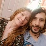 Dawn Kerby - @just_dawn_79 - Instagram