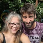 Dawn Kerby - @sunrise1970x - Instagram