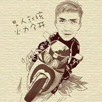 Dawn Kerby Gabucay - @dawngabucay - Instagram