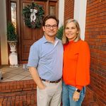 Dawn Kerby Knotts - @dawn.k.knotts - Instagram