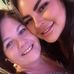 Dawn Kerry  - Facebook