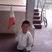 Dawn Kherby Enriquez - Facebook