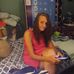 Dawn Kirby - Facebook