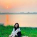 Dawn Kirby - Facebook