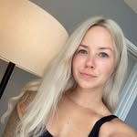 Dawn Means - @dawn_kerby - Instagram