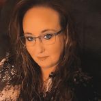 Dawn Kingery - Facebook