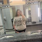Dawn Kingrey - Facebook