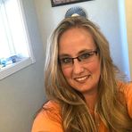 Dawn Kingrey - Facebook