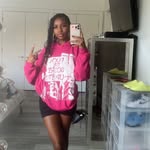 Dawn kingrey - @dawn_kingrey54 - Instagram