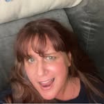 Dawn Kingrey - @dawnk711 - Instagram